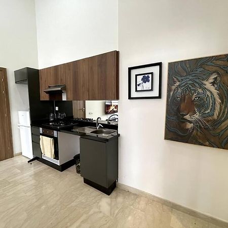 Luxury Apartment 5 Minutes Casablanca Airport Nouaceur Kültér fotó
