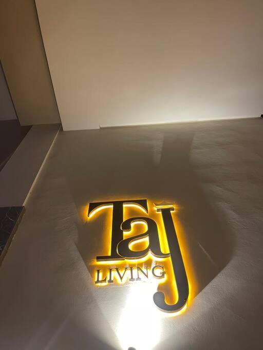 Luxury Apartment 5 Minutes Casablanca Airport Nouaceur Kültér fotó