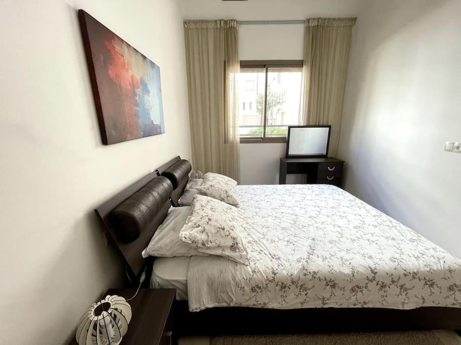 Luxury Apartment 5 Minutes Casablanca Airport Nouaceur Kültér fotó